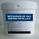 metalics
